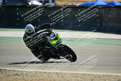 media/Oct-25-2025-2WTD (Sat) [[1e4a1f2fa2]]/B Group/Session 4 (Turns 3 and 4)/